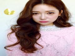 欲しいのは“モテる色気”。大人の魅力3割増しのポイント7つ♡