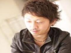 2015年流行りのグラデーションカラー♡注目すべきヘアアレはこれ！