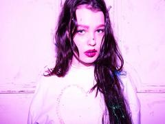 遺伝子レベルの事実。男性が外見重視で女性を選ぶメカニズムについて※