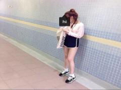 見て、感じて、吸収せよ！おしゃれ人物から学ぶ、ファッションの極意。