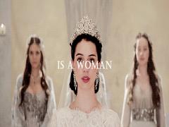 ＼ フレアワンピ卒業 ／今日から私は“女っぽタイトワンピ”にシフトチェンジするの。