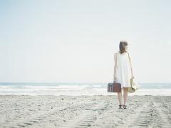 画像加工アプリと行く！夏の食い倒れツアー。食べ物を撮らせたらニッポン1女子に！