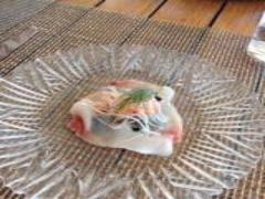 お台場の景色を満喫♡ちょっと贅沢なレストランまとめ