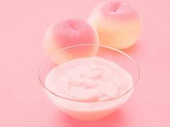 スタバにだって負けてない！McCafeのピーチスムージに注目集まれ～♡
