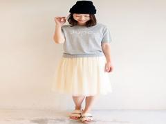 プラスするだけで可愛くなれる！オシャレな帽子コーデ♡　