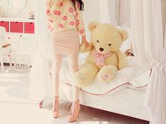 忘れがちだけど無いと困る！お泊まりデートで必要な5つの持ち物