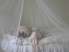 20代。明日のキレイは今日のワタシが作るのです！今すぐやるべきこと9選