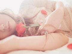 安いからって侮るなかれ♡［目的別］100均の本当に使えるダイエットグッズまとめ