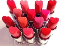 自分に1番似合うのは？本当に可愛くなれる‘‘リップ’’の選び方LESSON♡