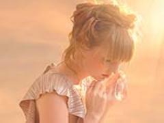 世界でイチバン愛せる肌へ。美肌のための基本スキンケア復習講座