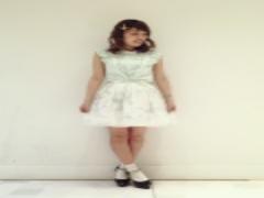 もうデート服に迷わない！シフォントップスで上品フェミニンな着こなし