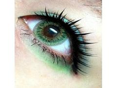 気分によってカラーを選んで♡この夏は下まぶたメイクで決まり！