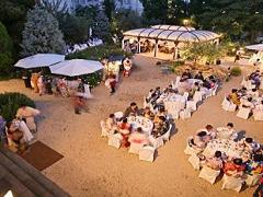 【8月16日】浴衣を着て大人の夏祭りを小笠原伯爵邸で楽しもう！