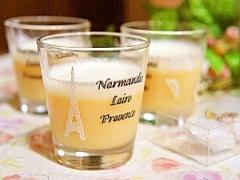 定番スイーツ！プリンの簡単レシピで手作りお菓子デビュー♡