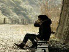 大好きな人とのサシ飲み当日！彼をドキッとさせるための一日努力♡