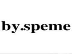 プラス1枚するならどこにする？失敗しない白Tシャツが買えるのはここ♡