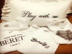 唯一無二のトキメキ。「BERETY」のガーリーな世界観に一目惚れ♡