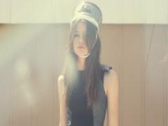 恋愛はキャッチボール。100%ウザがられる重い女にならない為の6箇条✔