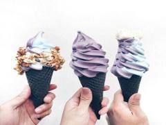 今日はどの気分？困った時のコンビニアイス15選で、本日は君に決まり♡