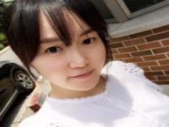 あんなところやこんなところにも♡日本の朝の顔“目玉焼き”モチーフがおしゃれ