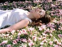 一生交わることのない糸。男性が理解できない女性の金銭感覚エピソード