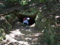 【名古屋】金色に輝くビールが飲みたいっ♡おすすめビアガーデン4選