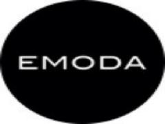 夏も秋も愛してます♡「デニム＋〇〇」で作る着回しコーディネート