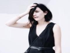 仕事のモチベを上げてくれるカラー服♭KOEでつくる通勤コーデ