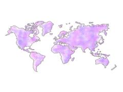 気分は夏のアジア旅行♩‘◯◯風’冷や奴7daysアレンジレシピ