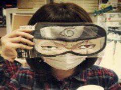 ＜2015年夏＞幻のアイツが帰ってきた！賞味期限30分の「水信玄餅」とは？