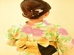 まだ買ってない？「1万円以下」の高見え浴衣で最高の夏の思い出を作ろう♡