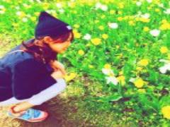 ジメジメした天気。そんなときは「掃除ダイエット」でスッキリ一石二鳥♡