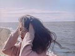 《鎖骨が目安＊》ロング▷ミディアムで失敗したくない！難易度別ヘアまとめ