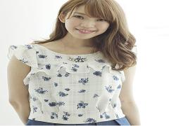 フェミニン推しなら“Rirandture”♡夏→秋駆け抜けコーディネート