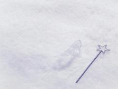 デザインの幅無限大！クリアネイル×○○で2015夏の最愛ネイルカタログ♡