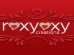 インテリアショップ、Girly Apartmentで姫空間に♡