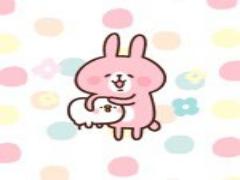 "パンを食べるならご飯？"ちょっとしたことを変えて痩せていきましょう♡