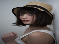 トレンドも、個性も欲しい。’’not定番ガウチョ’’で秋までコーデ25選