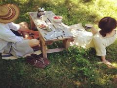 甘さと旨さと香りの宝庫、北海道が届けるお取り寄せスイーツ特集