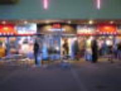 野球だけじゃないんです♡お腹を空かせて訪れたい東京ドームランチのススメ！