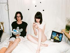 封印すればモテ期到来？（♡）男性が聞きたくない女性のNGな口癖リスト