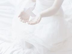 毎日の新習慣「腸活」＊腸もみマッサージでいつもより調子のいい1日を