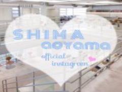 【2015夏】黒髪が一番個性が出る♡