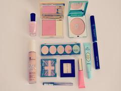 欲しいが見つかる7月16日♡上から下まで〝かわいい〟が作れる新商品一挙大公開！