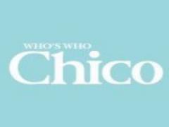 MISSION：ドット柄アイテムを”おフェロ”に大人っぽく着こなす♡