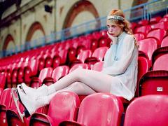 痩せたい部位別。1日たった3分のストレッチで理想の体を手に入れよ♡