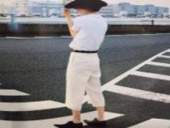 女性らしさ♡タイトスカートでつくるコーディネート