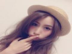 【2015夏】とにかく流行っているものはこれ！世界で1番おしゃれを目指せ♡