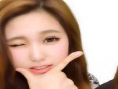 パックでメイク！？おもしろ美容グッズでLet's enjoyスキンケア♪