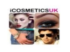 塗りやすさ抜群！MACの「ペンシル型リップ」で描くリップ主役メイク